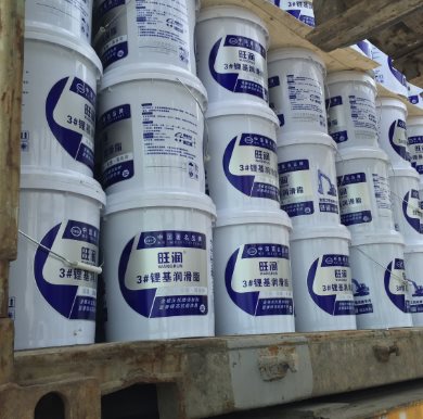 �����؅^(q��)������