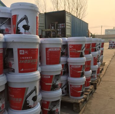 �V�ݴ����̺��\(y��n)