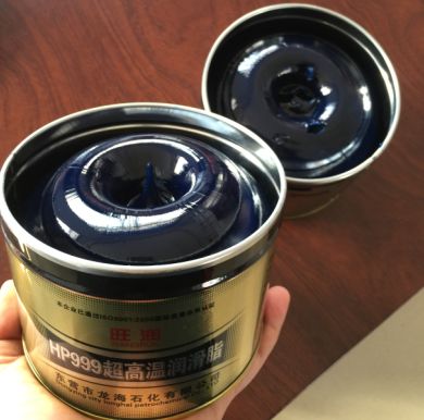 ����HP999�ߜر�݆֬