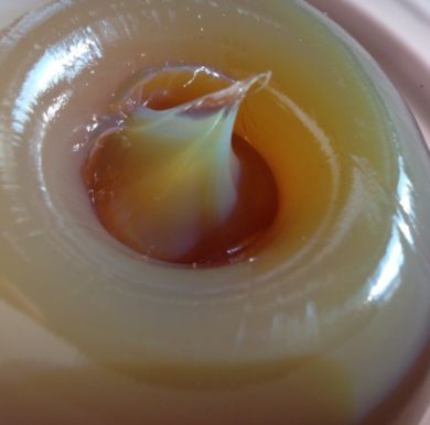 �O��䇻�����֬