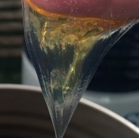 ���� ���̙Cе����֬