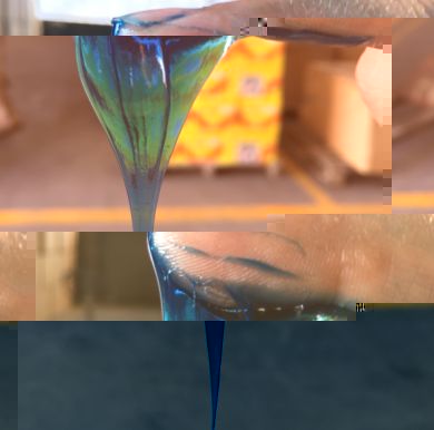 �����{ɫ䇻�����֬