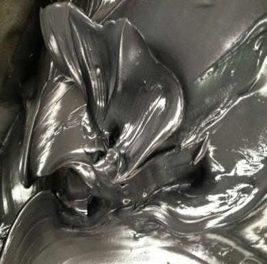 �����f��ؓ(f��)�ɹ��I(y��)֬