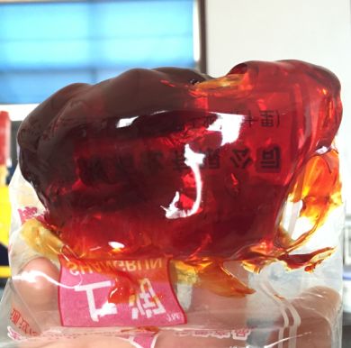 MP-3�ߜ؝�(r��n)��֬