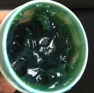 EP��ؓ(f��)��䇻�֬