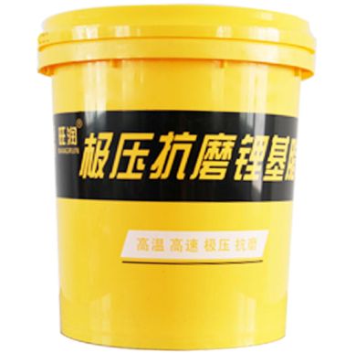 �����O����ĥ䇻�֬