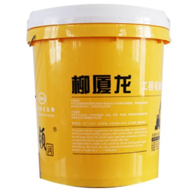 �I�����B�����̙Cе����֬