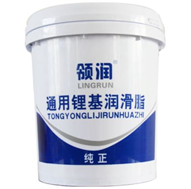 �I��ͨ��䇻�����֬