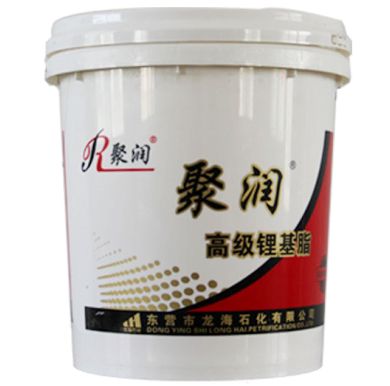 �۝�(r��n)�߼�(j��)䇻�֬