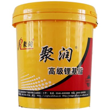 �۝�(r��n)�߼�(j��)䇻�֬1