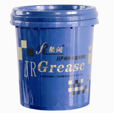 �۝�(r��n)HP�طN�ߜ�֬