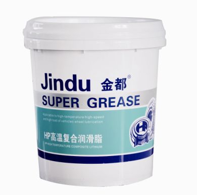 �� HP�ߜ؏�(f��)�ϝ�(r��n)��֬