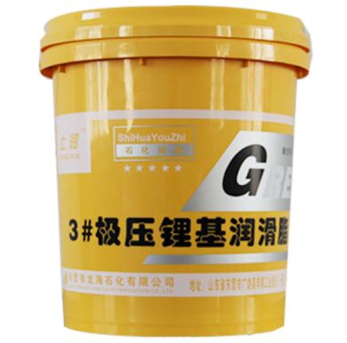 �ϝ�3#�O��䇻�����֬1