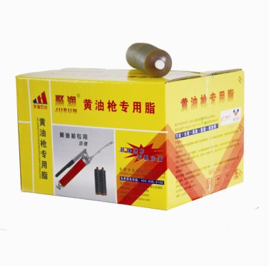 ���ɹܝ�(r��n)��֬