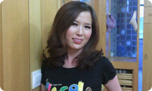 �����صđ������νY������