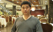 ��������ˇ���κܲ��e���[