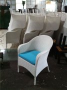 �Wُ���͏d�����������x��